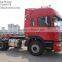 best quality tractor truck head jac truck