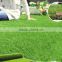 Garden decoration use turf grass