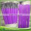 Suyor 2016 new style pvc coated wooden broom stick wth cheap price