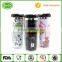 New Promotional Double Wall Stainless Steel Bulk Travel Mugs