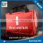 Outdoor First Aid Kit Bag Emergency Medical Travel Home Survival Sports