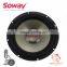 Soway SW-6525 Component Speaker 6.5 Inch 2-way Speaker/Professional Coaxial Speaker