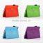 Case for android 8 tablet, shockproof 8 inch tablet case for kids