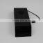 New Game bar for ps4 accessories hard disk drive for PS4 Hard Disk Enclosure for 3.5'' 1TB-6TB