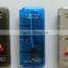 China Export Portable Novelty Slim USB 2.0 Hub 4 port With Short hide cable