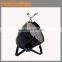 factory outlet best selling products ProfessionalLed Stage Lighting54*3W 4in1 Led Par (indoor)