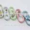 Cellphone Charging and Sync Data Luminous Cold Light Micro Usb to Usb