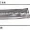 53inch 312w 104pc C R E E LEDs arced LED light bar
