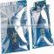 resealable mylar bags