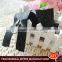 shenzhen xly coil waterproof zipper , bag zipper