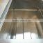 General Industrial Equipment,ultrasonic Cleaner