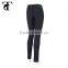New Style Slim Straight man's pants trousers