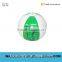 Inflatable pvc beach ball / Promotion beach ball