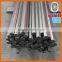 Top Quality 304 Stainless Steel Hexagonal Bar