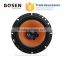 2014 brand new coaxial car speaker 6.5 inch car audio system