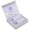 New style 16 LED Light Teeth Whitening tooth whitening device tooth whitening kits