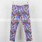 (Trade Assurance) Women 2016 Custom Fitness Lycra Gym Clothes Yoga Wear