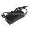 For HP Adapter 18.5V 3.5A 65W Laptop Charger 4.8*1.7 MM