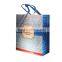 We Supply Professional One-Stop Solution For Nonwoven Fabric Making And Non woven Bag Making