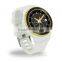 Smart watch 2016 best selling products wifi smart watch S99