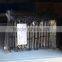 287-032 287032 60 mesh black gun filter factory selling