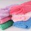 Women Bath Towel Pink Velour Bathrobe Girl Bath Skirt