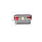 48V10.4Ah E-bike Lithium Battery Pack 18650 (N1) In Samsung Cell