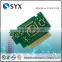 full kinds pcb/pcb assembly/printed circuit board one stop service