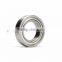 deburring machine part bearing 9x20x6 Ball Bearing 699 2rs
