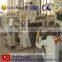 metal slitter line