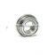 High Quality Low Noise High Rotate Speed Deep Groove Ball Bearing 603