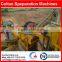 coltan separation machine coltan concentration table for coltan mining plant
