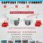 Kendom 4 Megapixel 1960p Network Dom Security CCTV Camera Full Real Time for Home Use