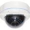 Security Camera Outdoor Sony 322 cmos sensor 1080p HD CVI CCTV Camera HD Analog Camera Series CVI/TVI/AHD Camera 720P 1080P