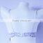 China bra factory fashion design bra high quality embroidery new model bra