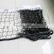 DKS OEM&Custom Volley Ball Net Wholesale