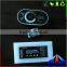 DC12V/24V new design Led touch dimmer controller,4CH 3A magic dimmer controller