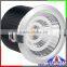 led false ceiling lights,surface mounted led ceiling light