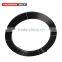 Sell 3.0mm Thickness 100% Carbon Fiber Plate For House Strengthen