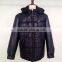 winter clothing man, mens jacket, clothing