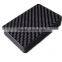 2015 new products 3k carbon fiber playing card, Speciall playing cards Made by carbon