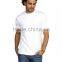 Super Soft 100% Combed Cotton T-shirt