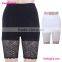 high waist cheap ladies butt enhancing panty