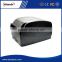 hot sell barcode printer with usb labels