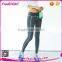 2016 Fashion Women Legging Yoga Fitness