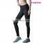 Sexy Wholesale Womens Sports Mesh Yoga Pants                        
                                                Quality Choice
                                                    Most Popular