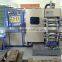 tube printing machine,bent offset printer