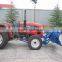  trade assurance snow plow,snow blade powered by tractor