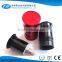 2016 china best gift bottle shape usb flash drive                        
                                                                                Supplier's Choice