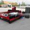 Marble Engraving CNC router SD-1325